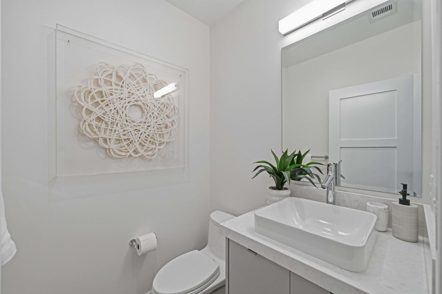 Detail Gallery Image 58 of 75 For 575 Maybell Ave, Palo Alto,  CA 94306 - 5 Beds | 6/1 Baths