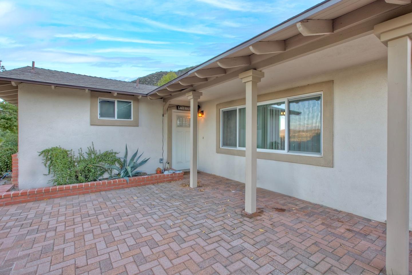 Detail Gallery Image 10 of 35 For 18261 Sanders Dr, Lake Elsinore,  CA 92530 - 3 Beds | 2 Baths