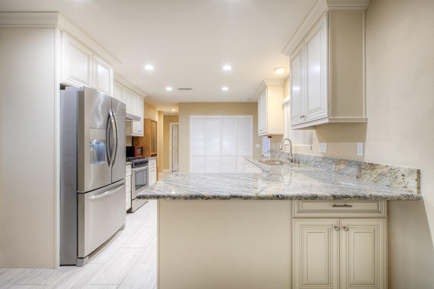 Detail Gallery Image 18 of 35 For 18261 Sanders Dr, Lake Elsinore,  CA 92530 - 3 Beds | 2 Baths