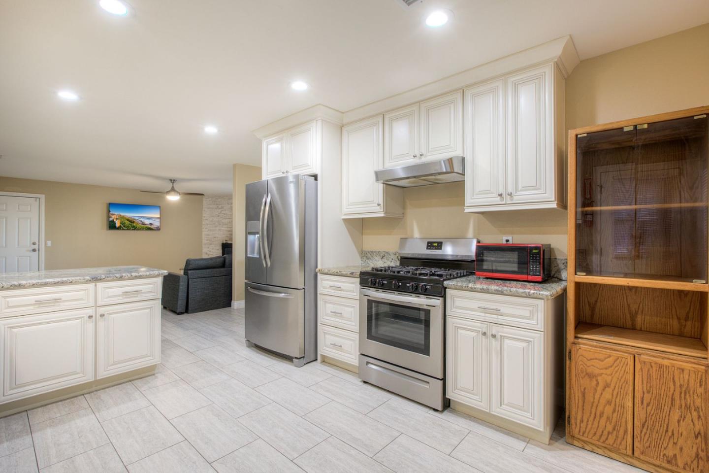 Detail Gallery Image 19 of 35 For 18261 Sanders Dr, Lake Elsinore,  CA 92530 - 3 Beds | 2 Baths
