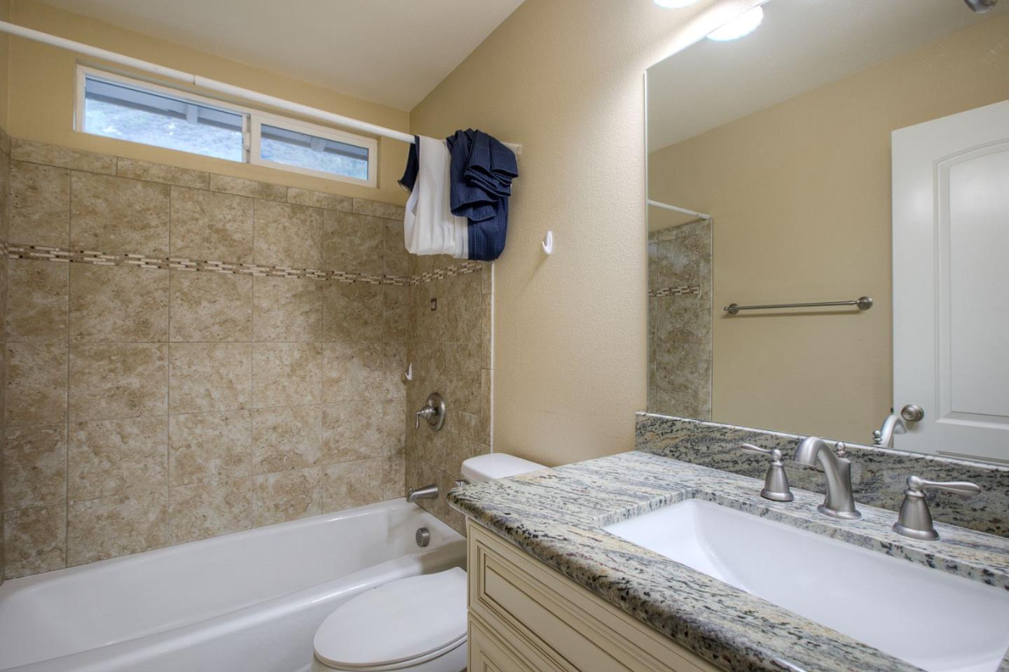 Detail Gallery Image 25 of 35 For 18261 Sanders Dr, Lake Elsinore,  CA 92530 - 3 Beds | 2 Baths