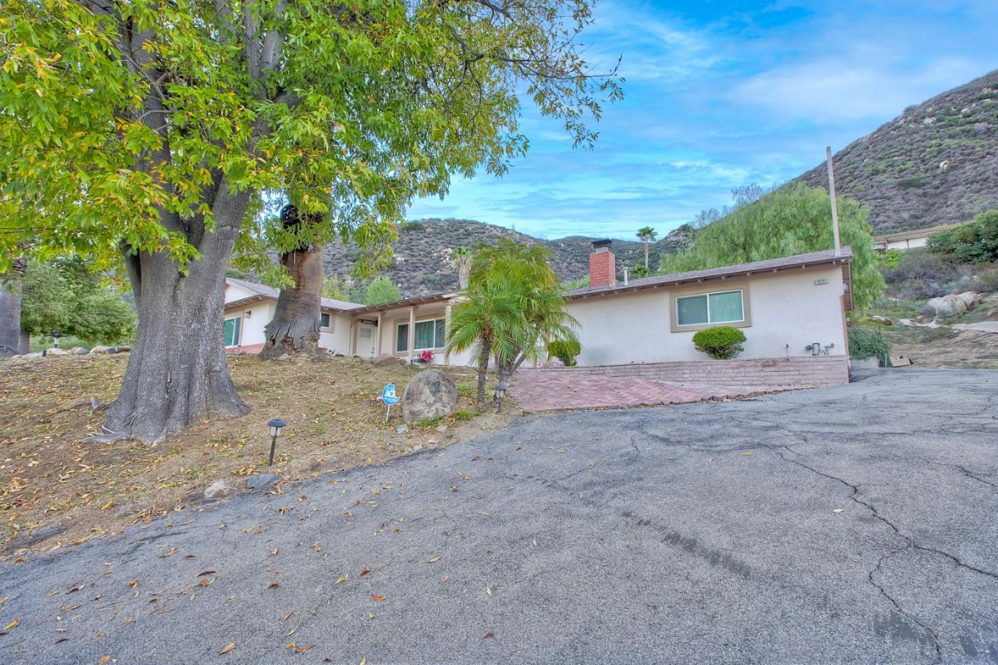 Detail Gallery Image 34 of 35 For 18261 Sanders Dr, Lake Elsinore,  CA 92530 - 3 Beds | 2 Baths