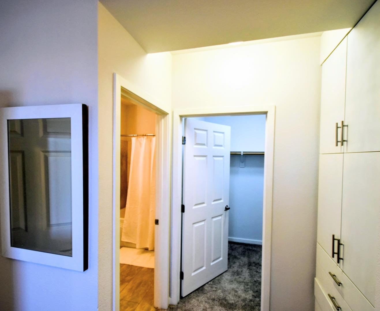 Detail Gallery Image 12 of 35 For 1066 41st Ave #A207,  Capitola,  CA 95010 - 1 Beds | 1 Baths