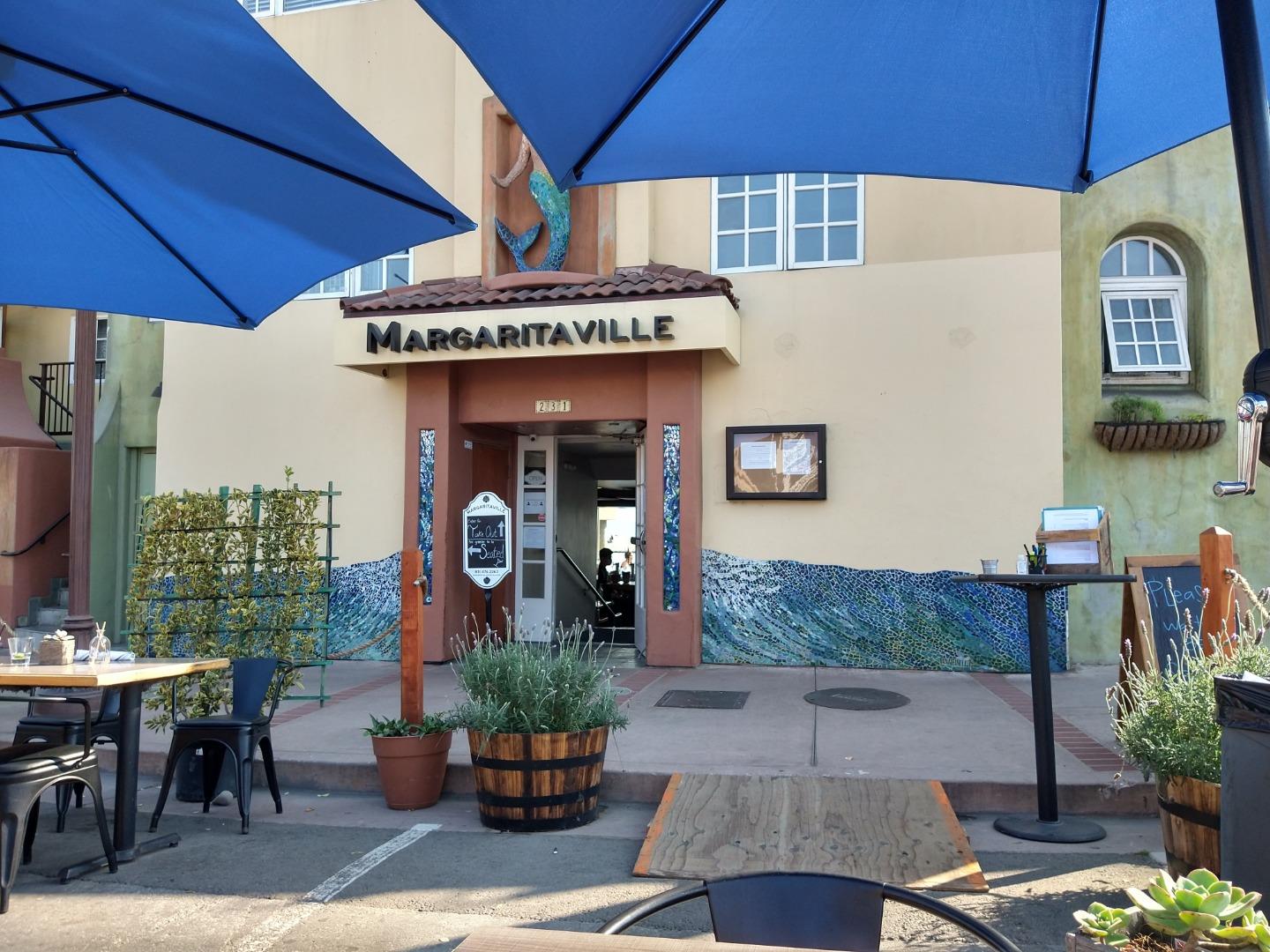 Detail Gallery Image 31 of 35 For 1066 41st Ave #A207,  Capitola,  CA 95010 - 1 Beds | 1 Baths