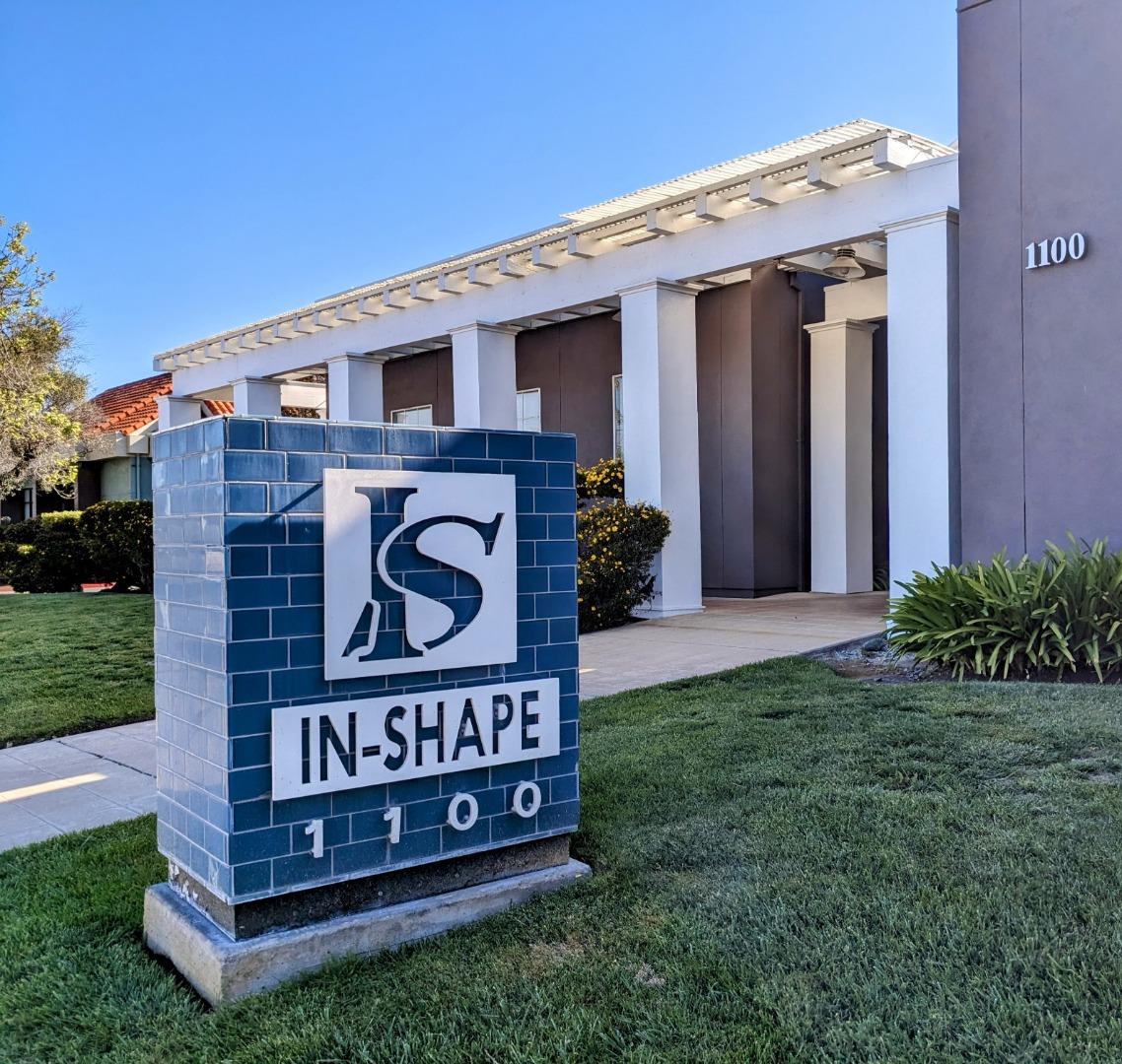 Detail Gallery Image 36 of 42 For 1066 41st Ave #A207,  Capitola,  CA 95010 - 1 Beds | 1 Baths