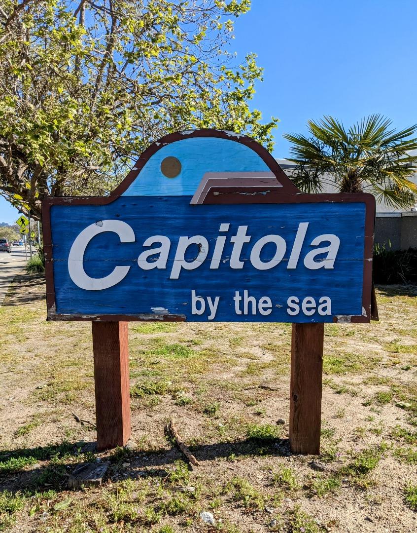 Detail Gallery Image 41 of 42 For 1066 41st Ave #A207,  Capitola,  CA 95010 - 1 Beds | 1 Baths