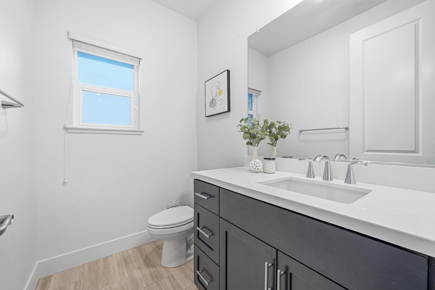 Photo #11: ML82030344 Listing: Photo #11