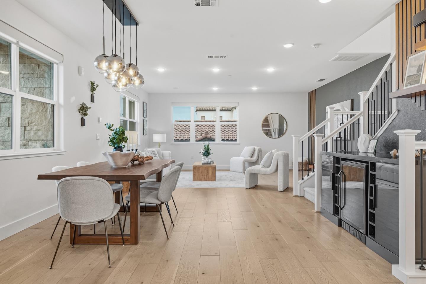 Photo #12: ML82030344 Listing: Photo #12