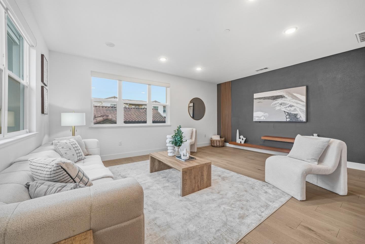 Photo #15: ML82030344 Listing: Photo #15