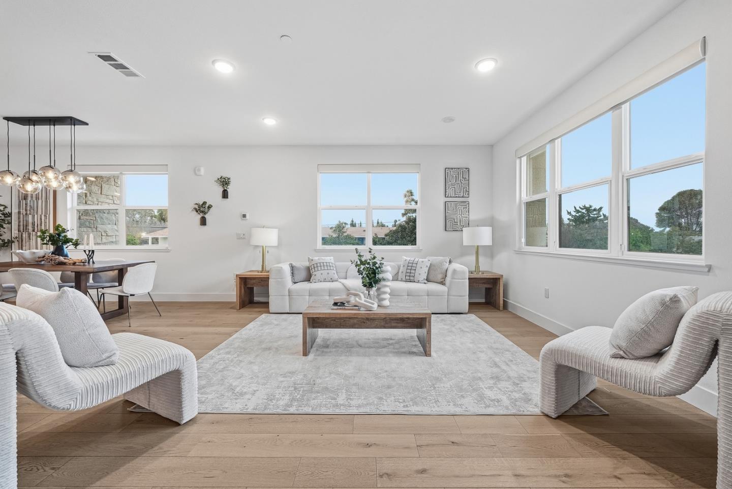 Photo #17: ML82030344 Listing: Photo #17