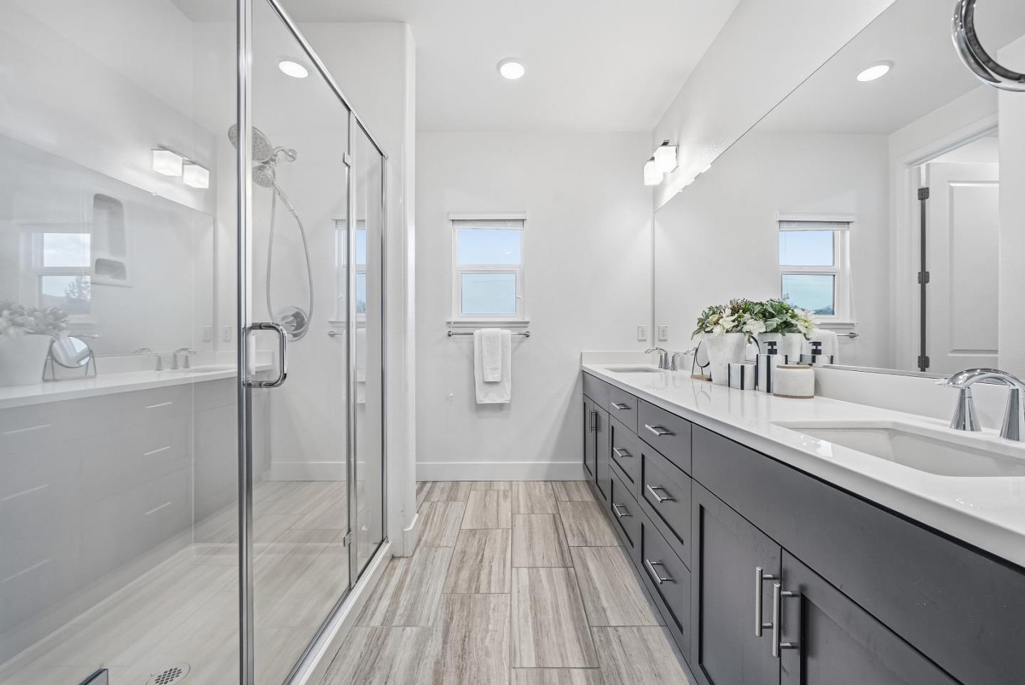 Photo #18: ML82030344 Listing: Photo #18