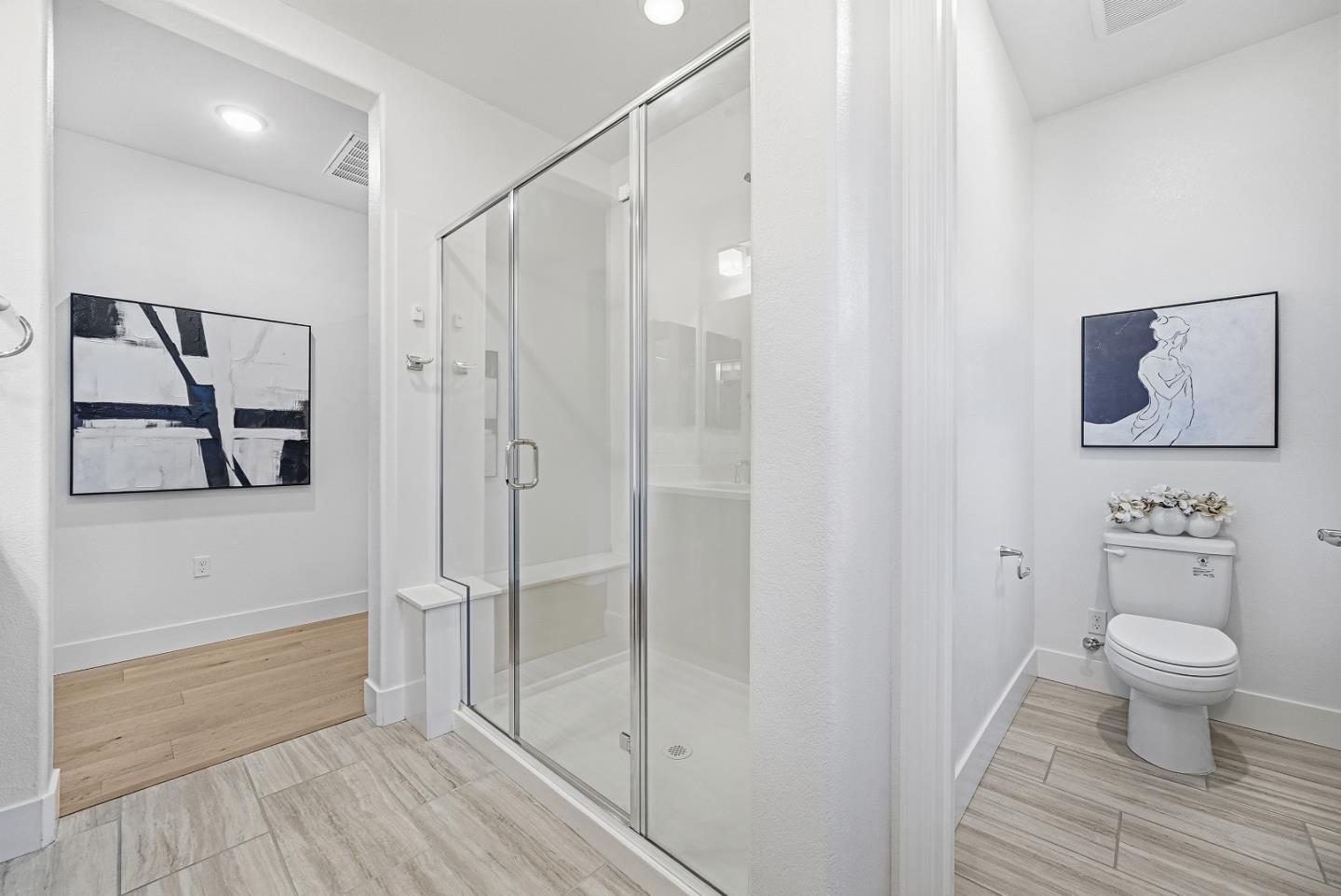 Photo #19: ML82030344 Listing: Photo #19