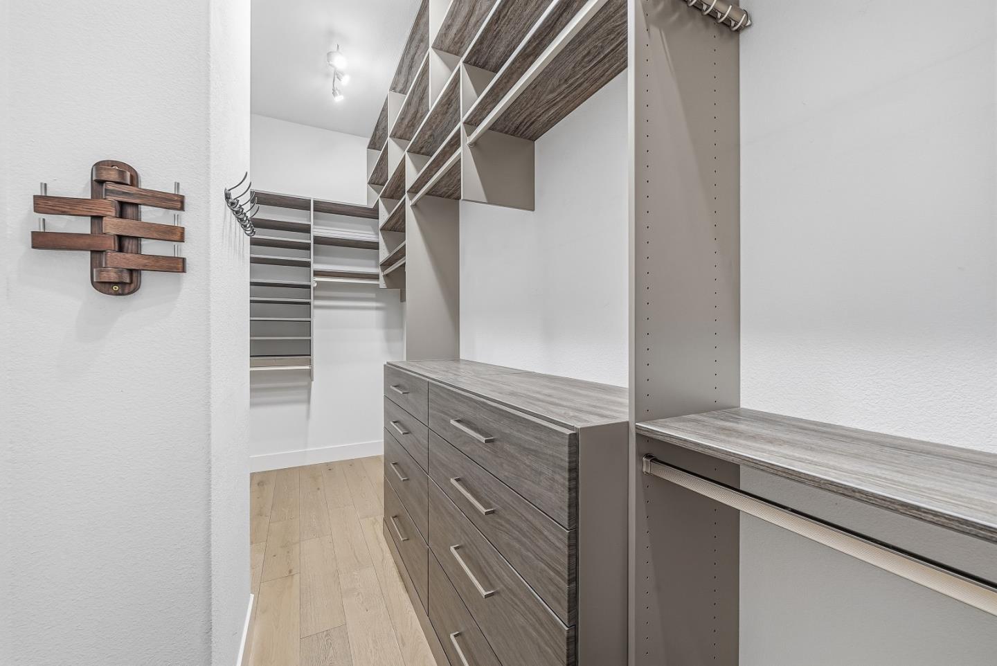 Photo #20: ML82030344 Listing: Photo #20