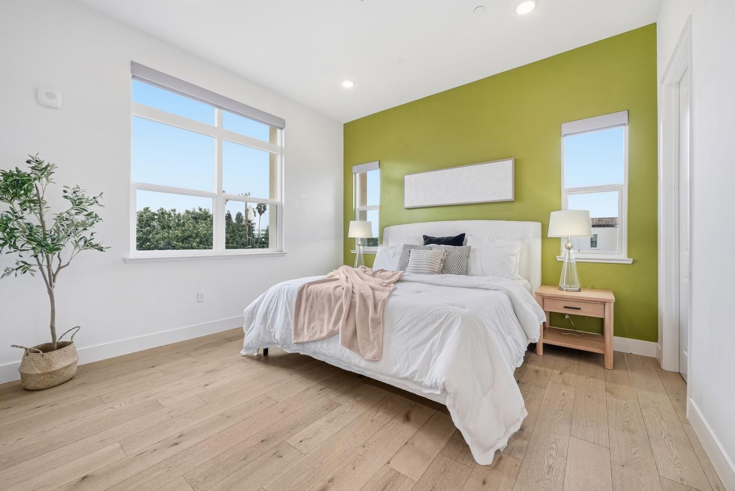 Photo #21: ML82030344 Listing: Photo #21