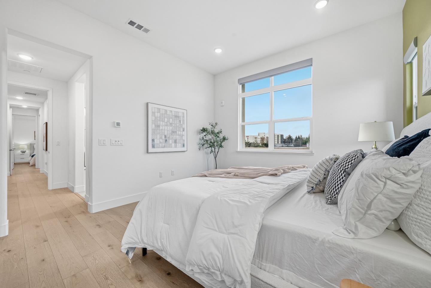 Photo #22: ML82030344 Listing: Photo #22