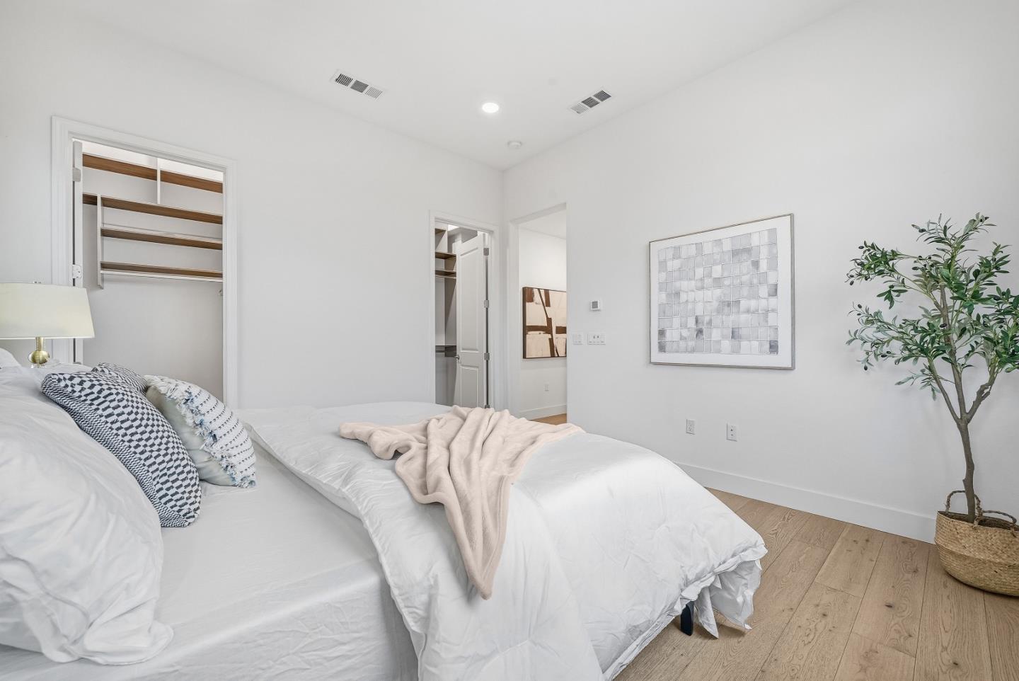 Photo #23: ML82030344 Listing: Photo #23