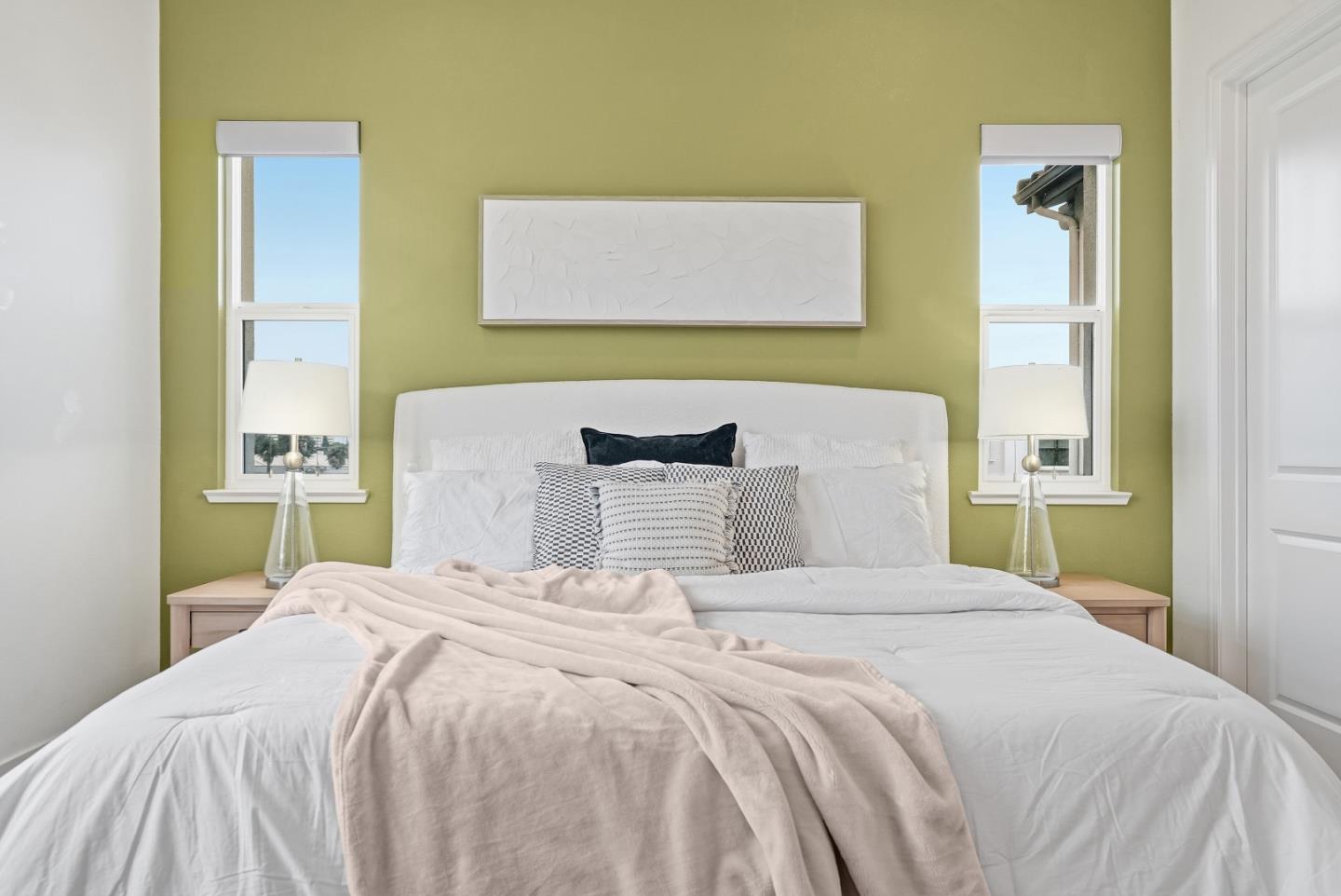 Photo #24: ML82030344 Listing: Photo #24