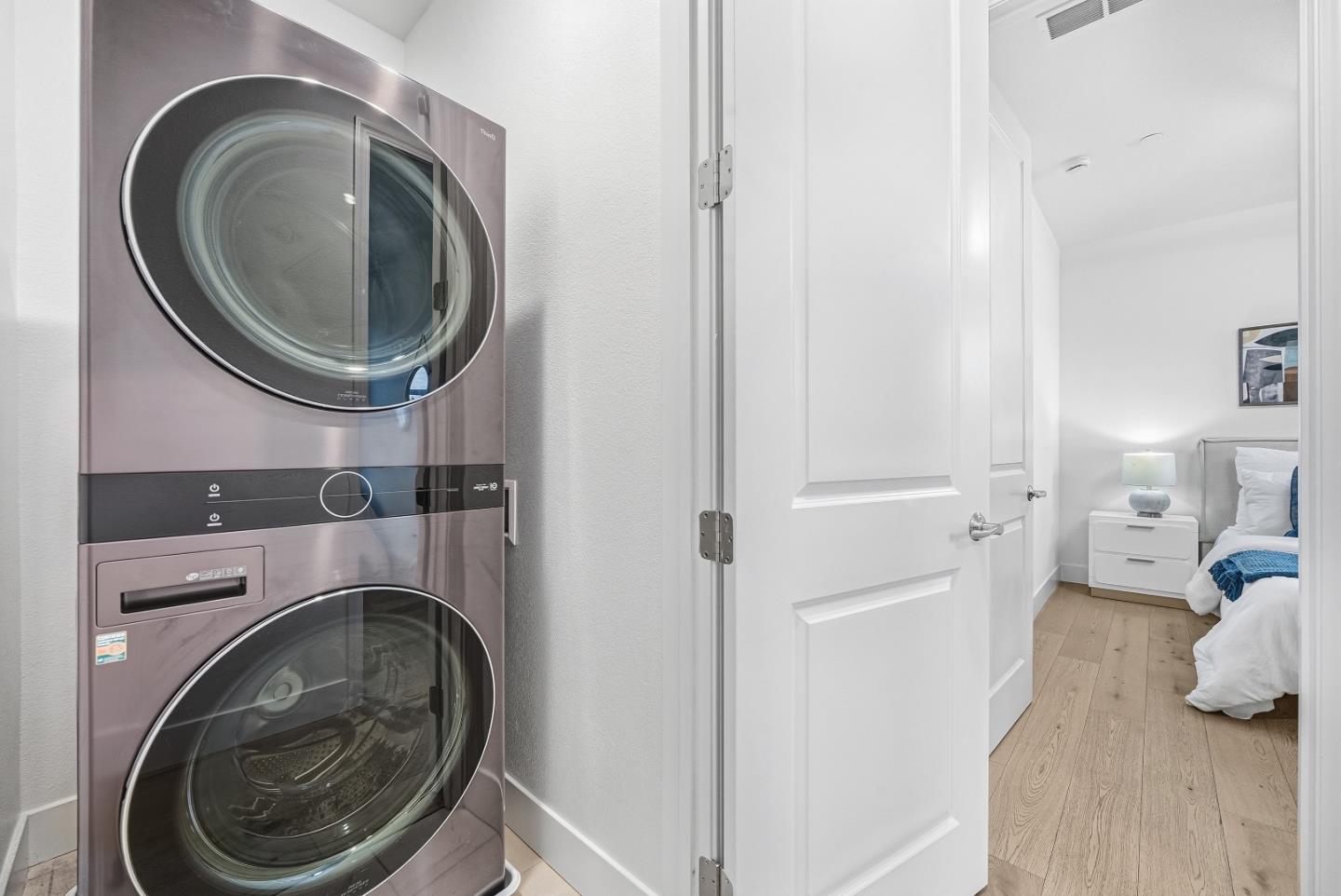 Photo #25: ML82030344 Listing: Photo #25