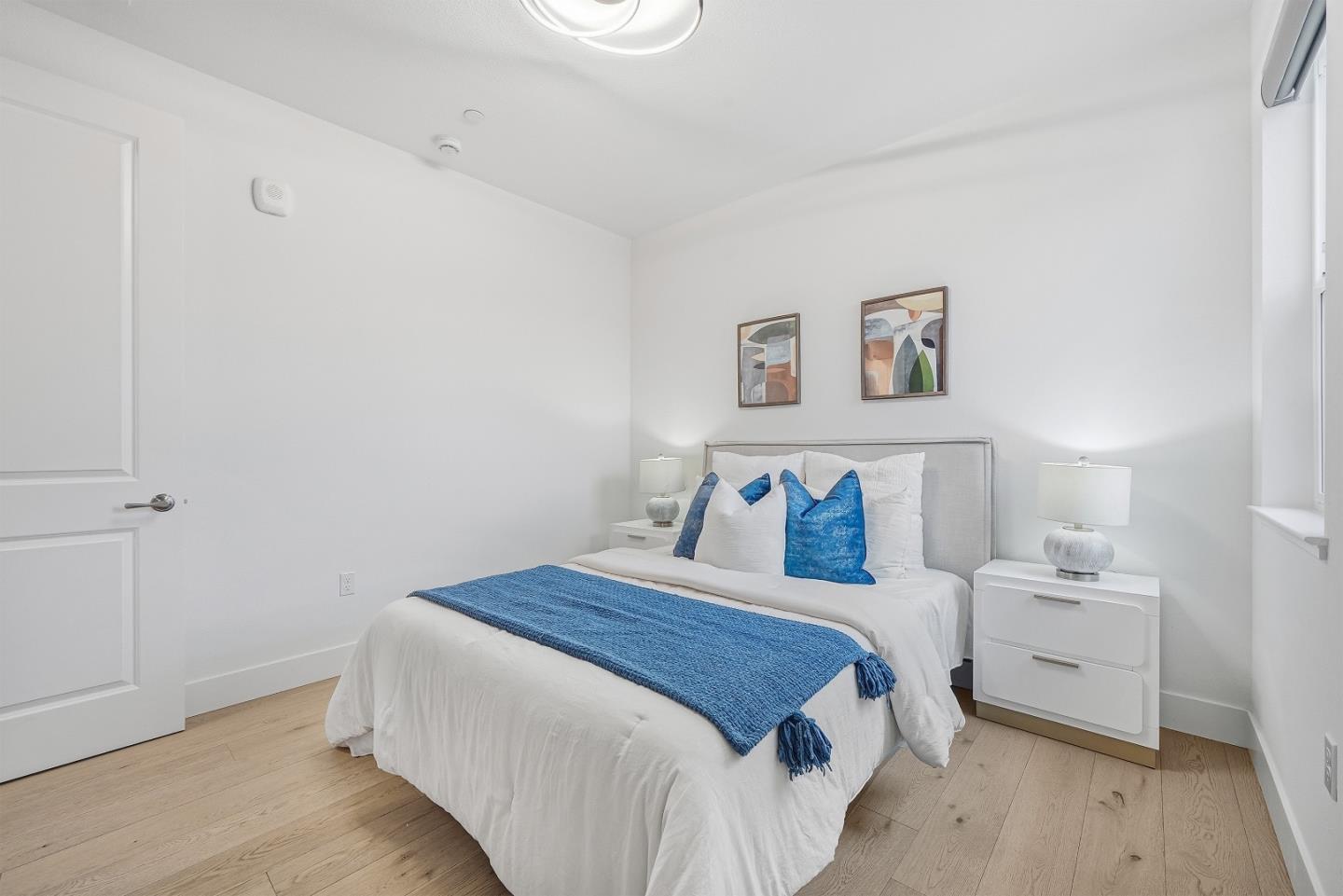 Photo #26: ML82030344 Listing: Photo #26