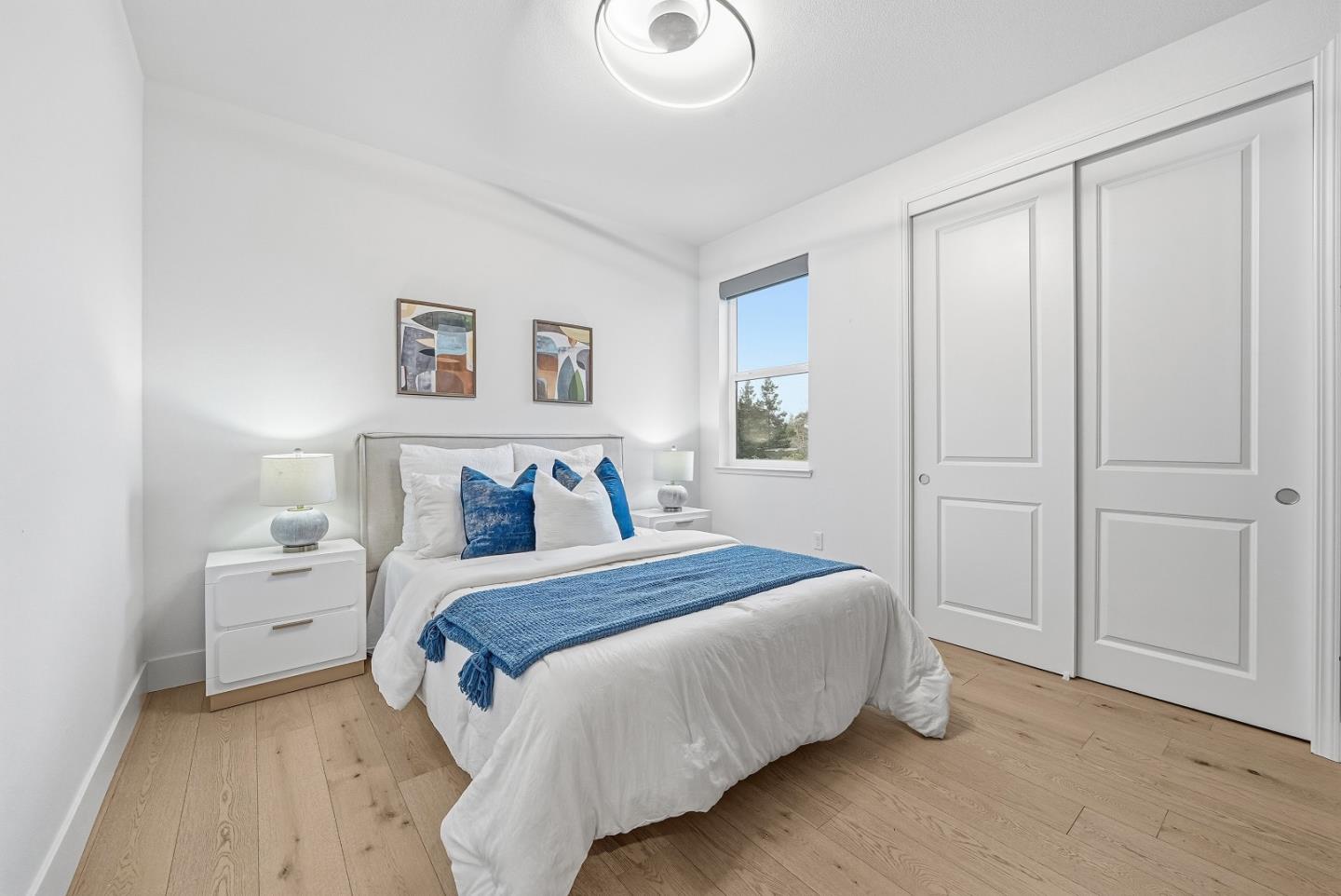 Photo #27: ML82030344 Listing: Photo #27