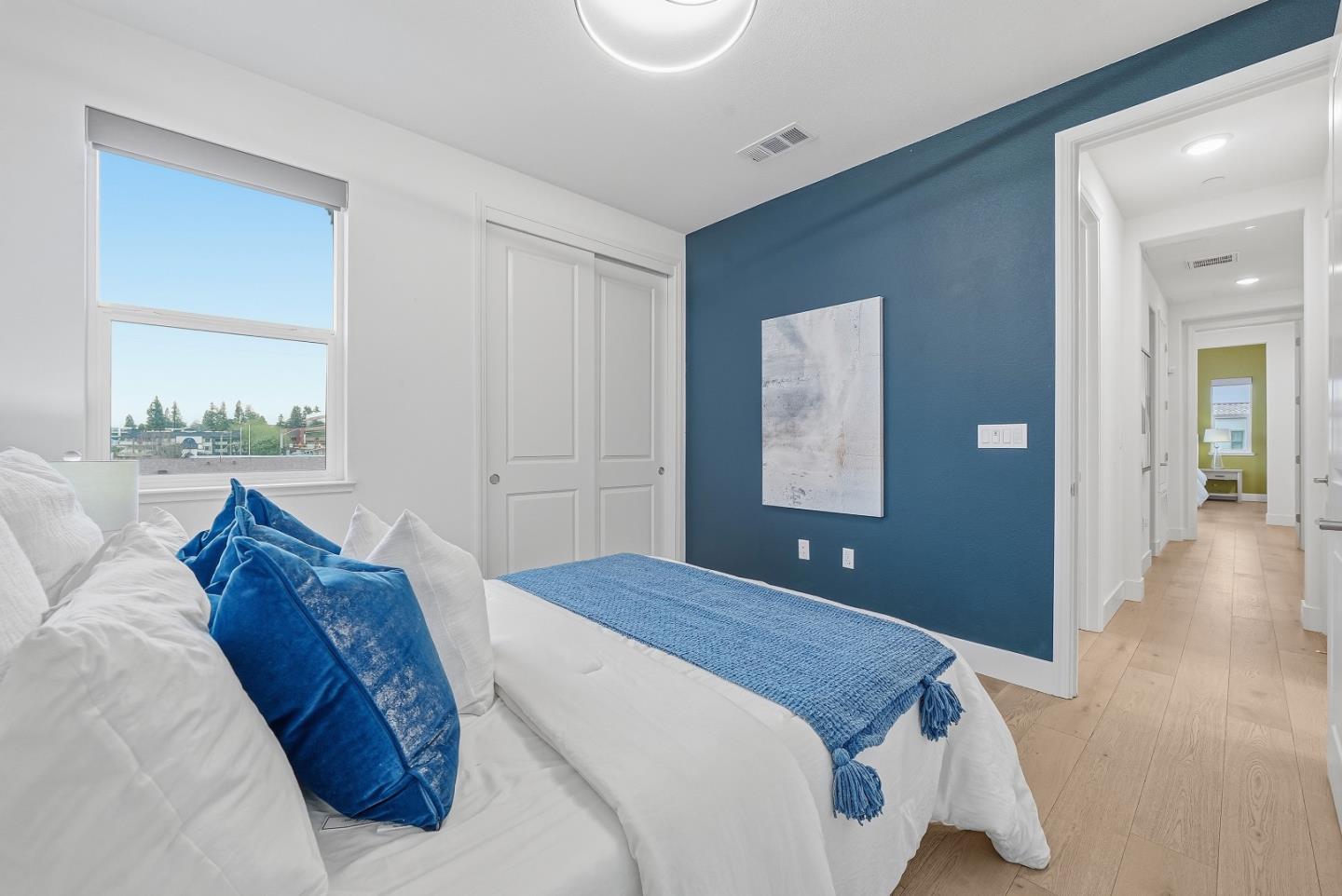 Photo #28: ML82030344 Listing: Photo #28