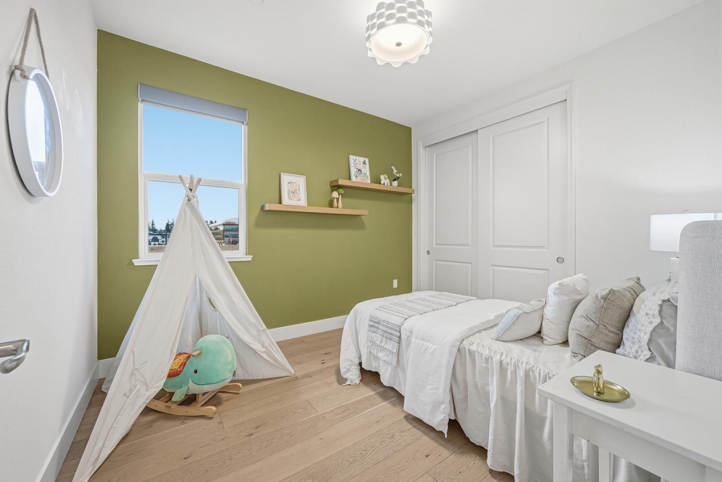 Photo #29: ML82030344 Listing: Photo #29