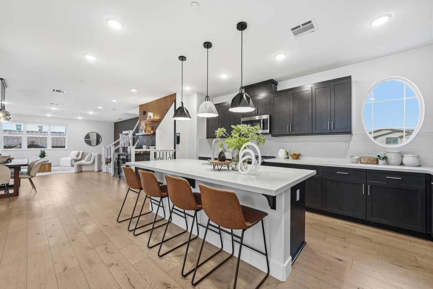 Photo #3: ML82030344 Listing: Photo #3