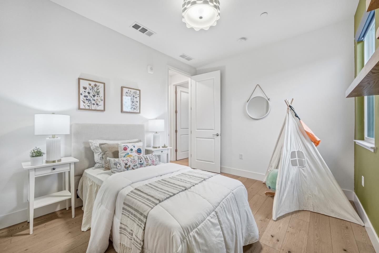 Photo #30: ML82030344 Listing: Photo #30