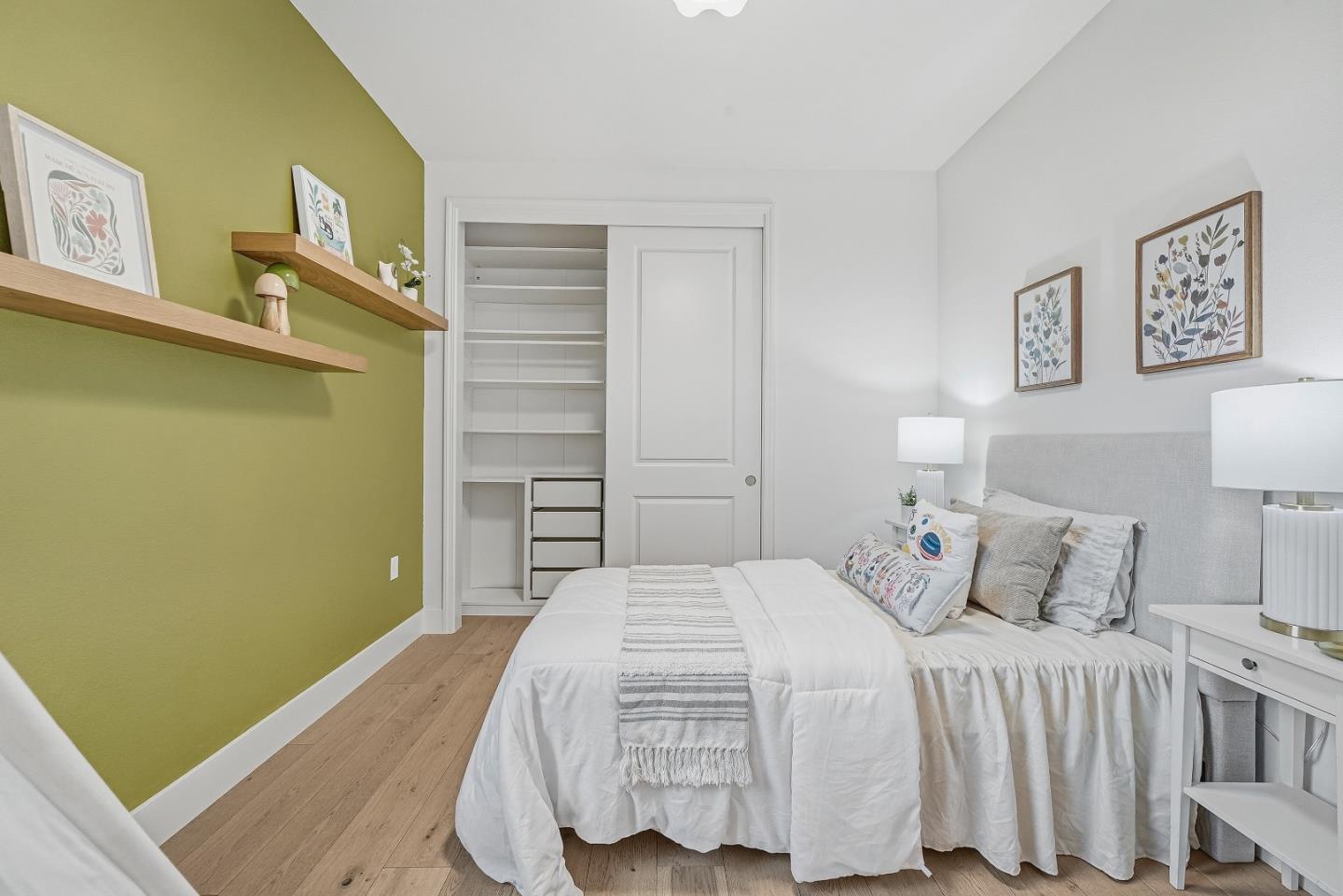 Photo #31: ML82030344 Listing: Photo #31