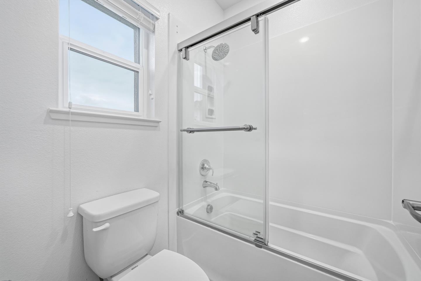 Photo #33: ML82030344 Listing: Photo #33