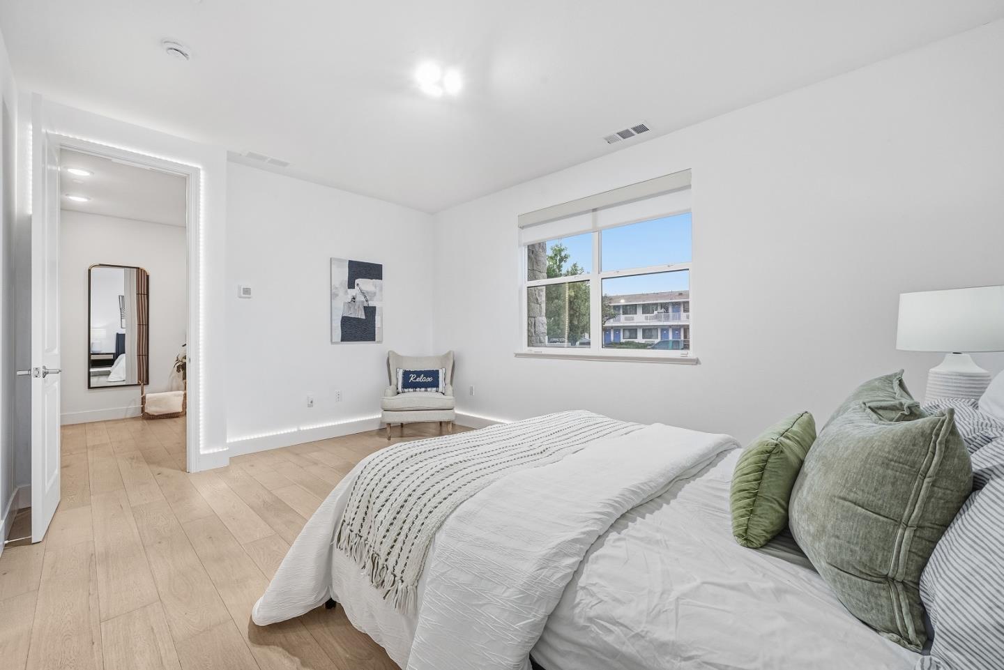 Photo #34: ML82030344 Listing: Photo #34