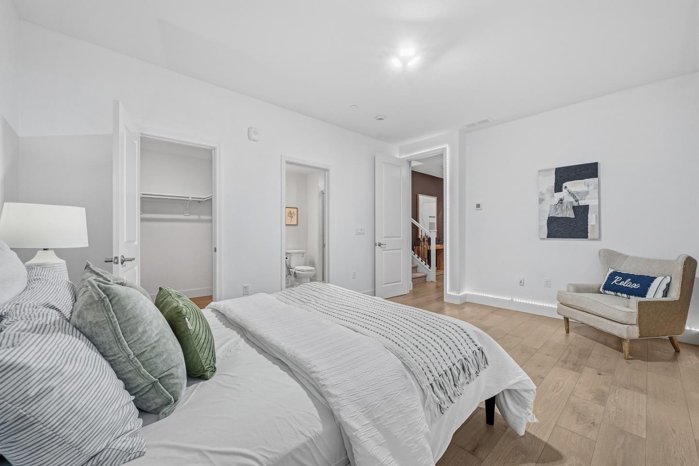 Photo #35: ML82030344 Listing: Photo #35