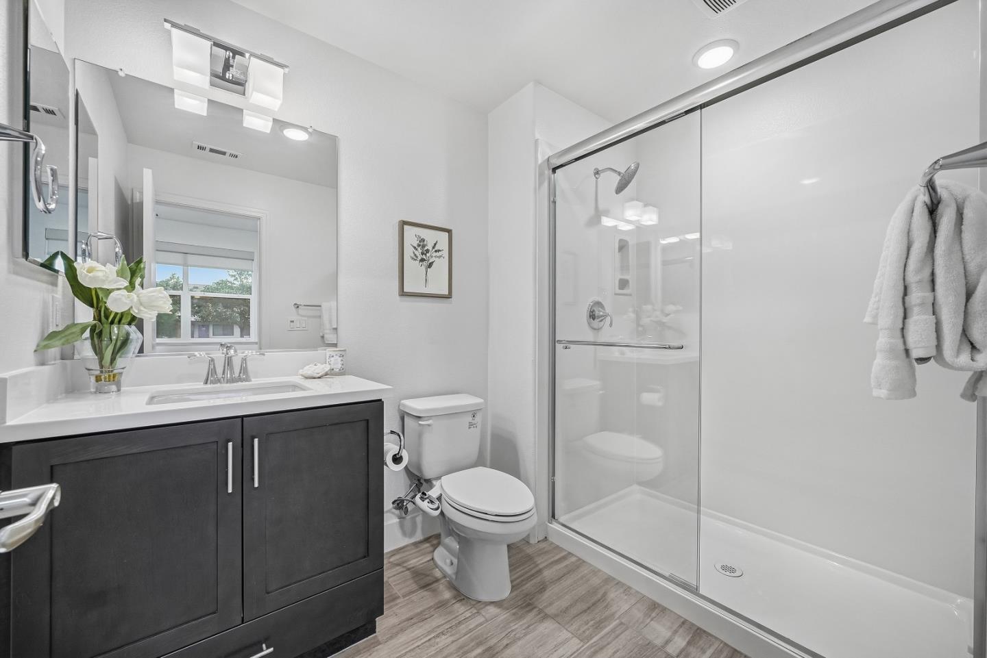 Photo #36: ML82030344 Listing: Photo #36