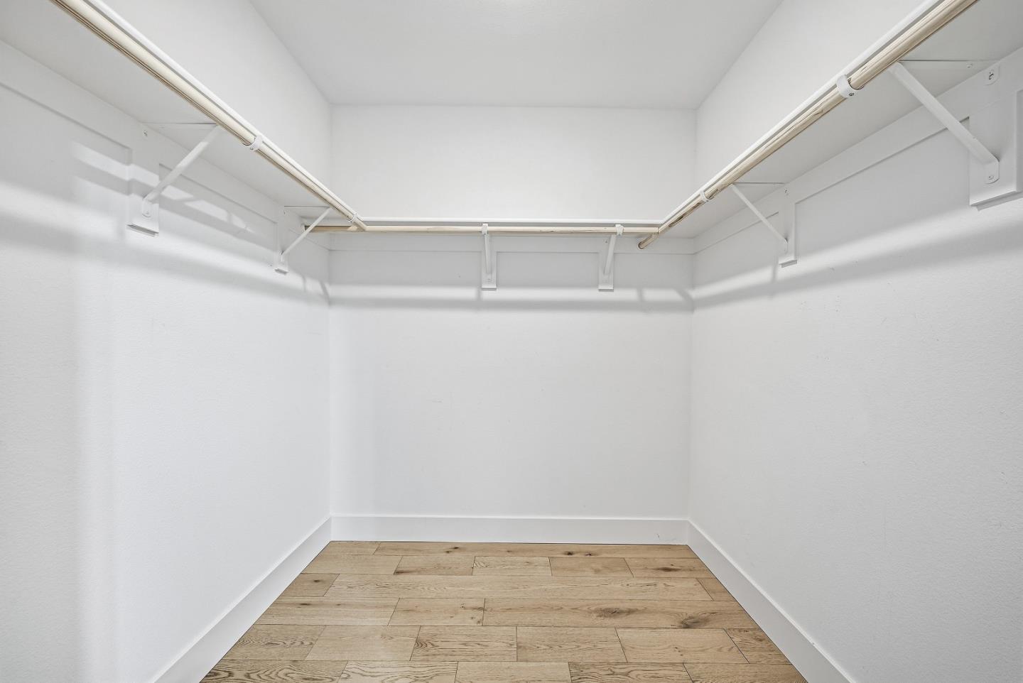 Photo #37: ML82030344 Listing: Photo #37