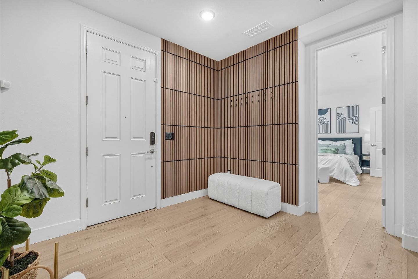 Photo #38: ML82030344 Listing: Photo #38