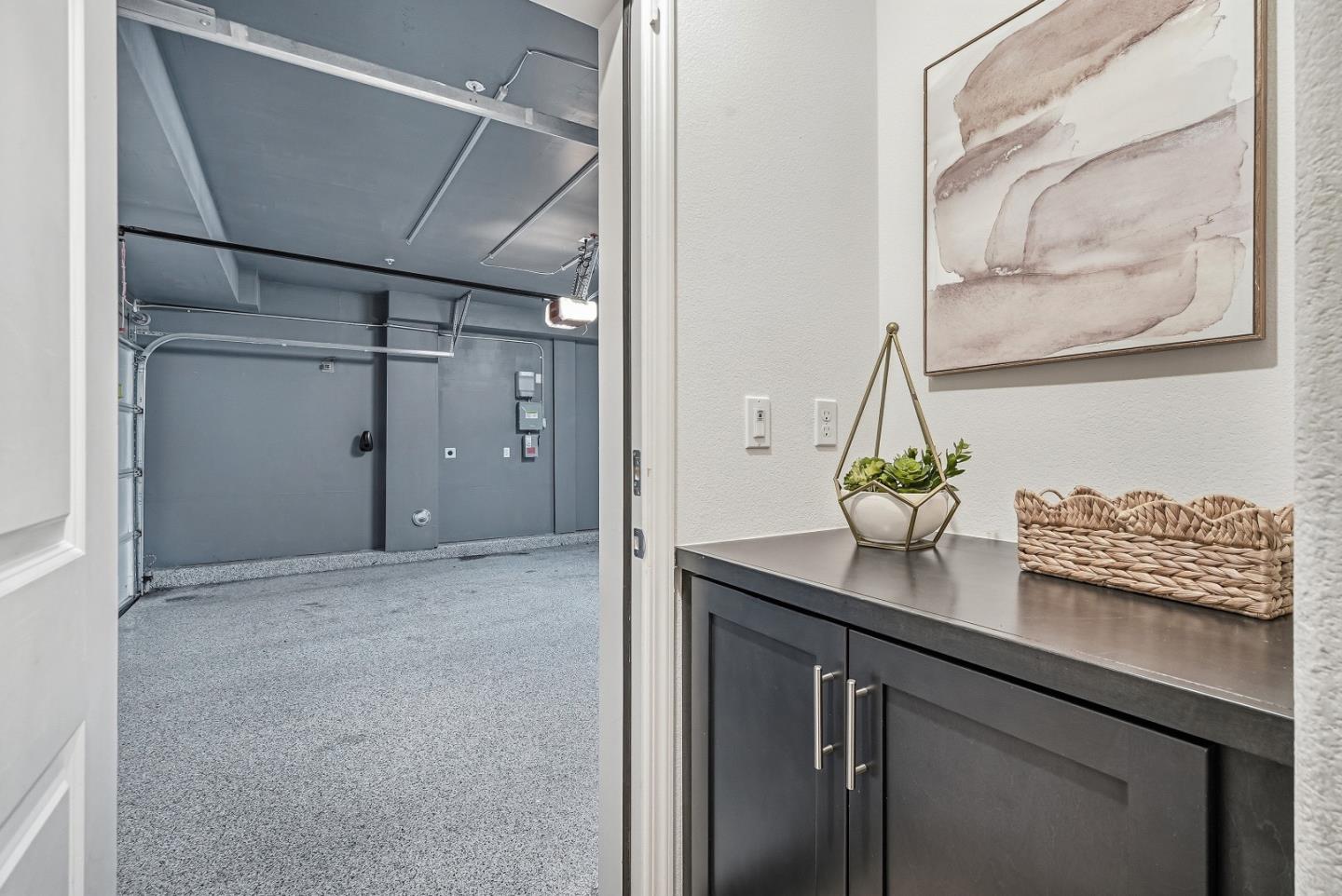 Photo #39: ML82030344 Listing: Photo #39