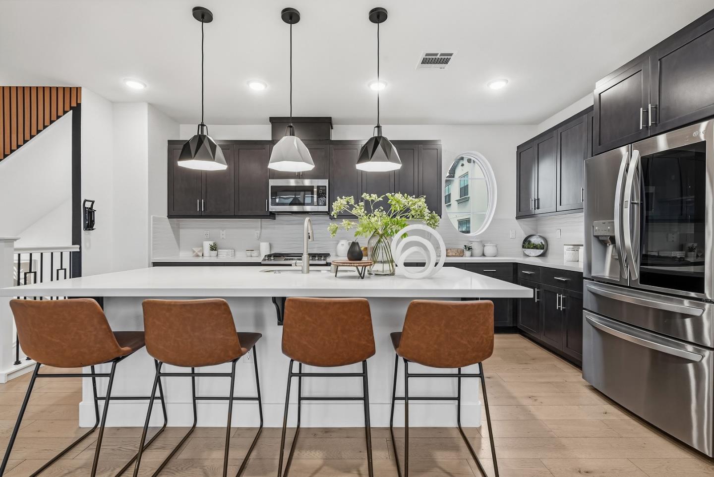 Photo #4: ML82030344 Listing: Photo #4