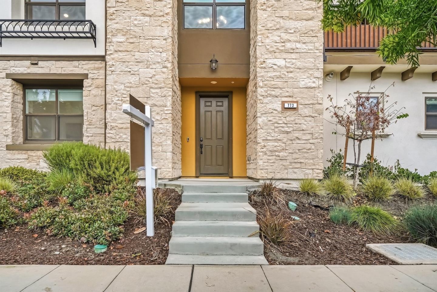 Photo #40: ML82030344 Listing: Photo #40