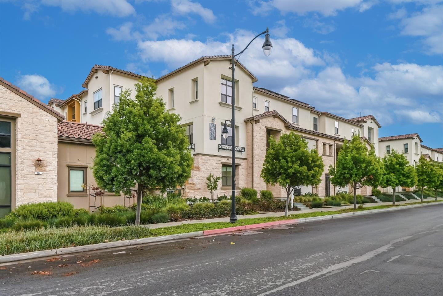 Photo #42: ML82030344 Listing: Photo #42