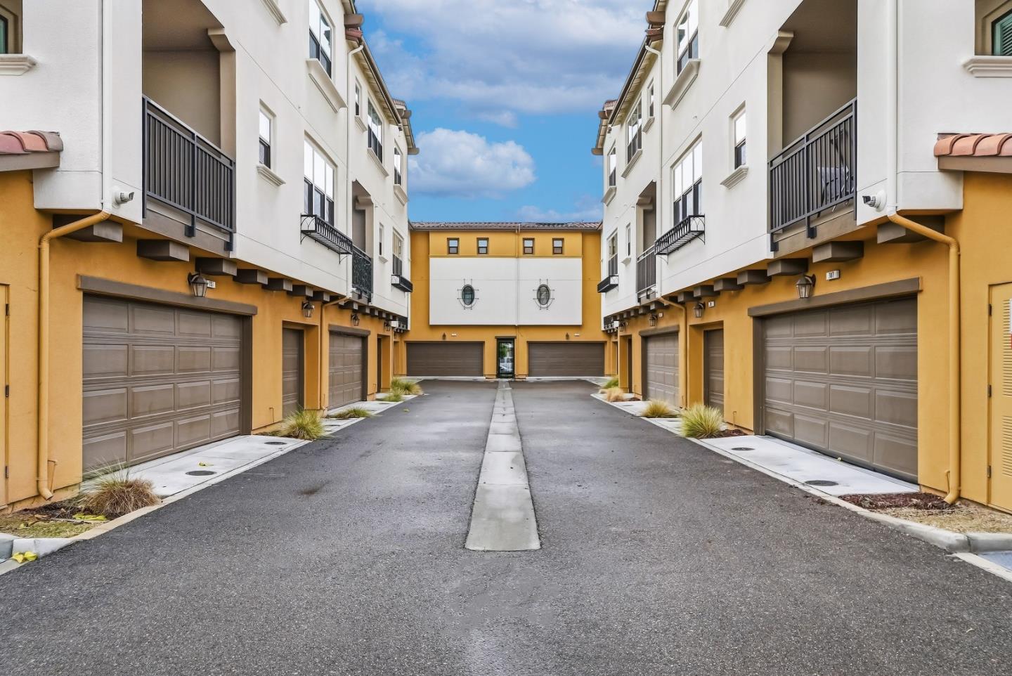 Photo #43: ML82030344 Listing: Photo #43