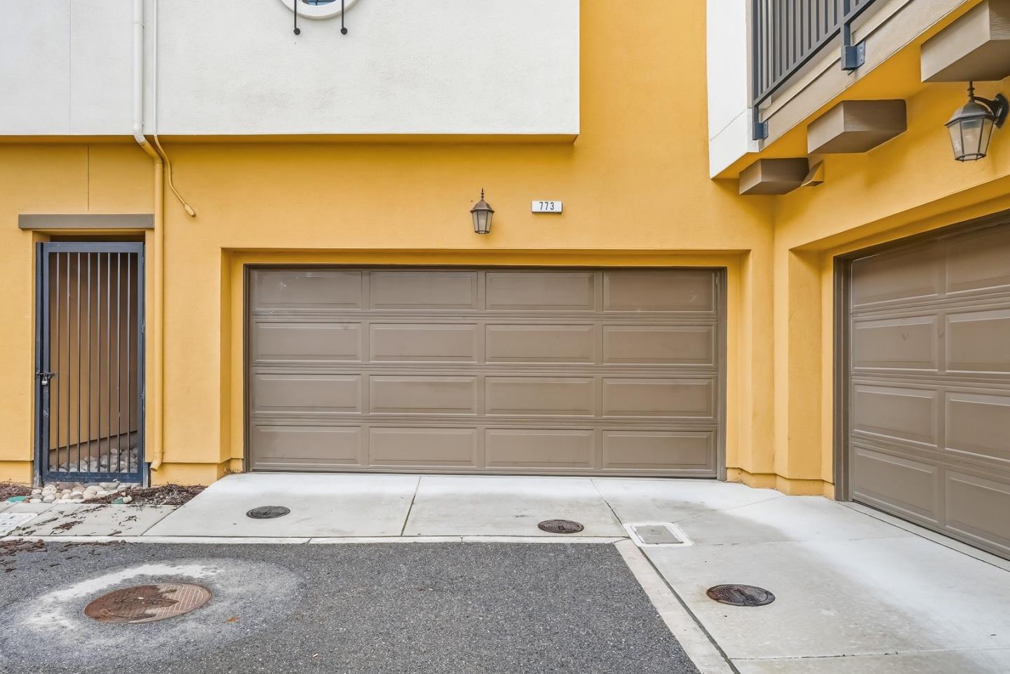 Photo #44: ML82030344 Listing: Photo #44