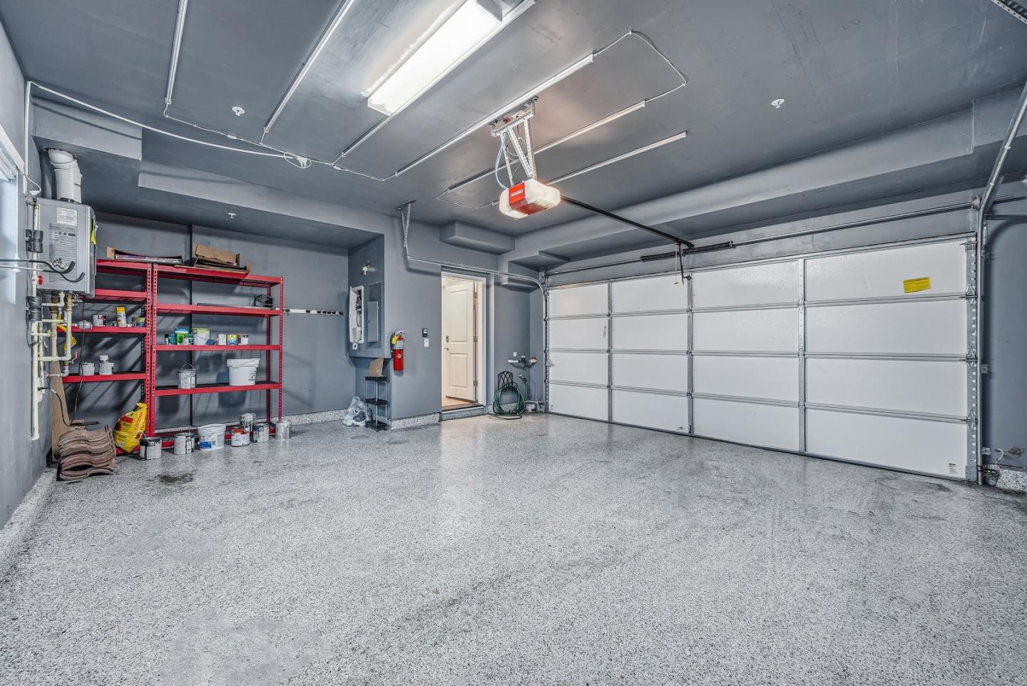 Photo #45: ML82030344 Listing: Photo #45