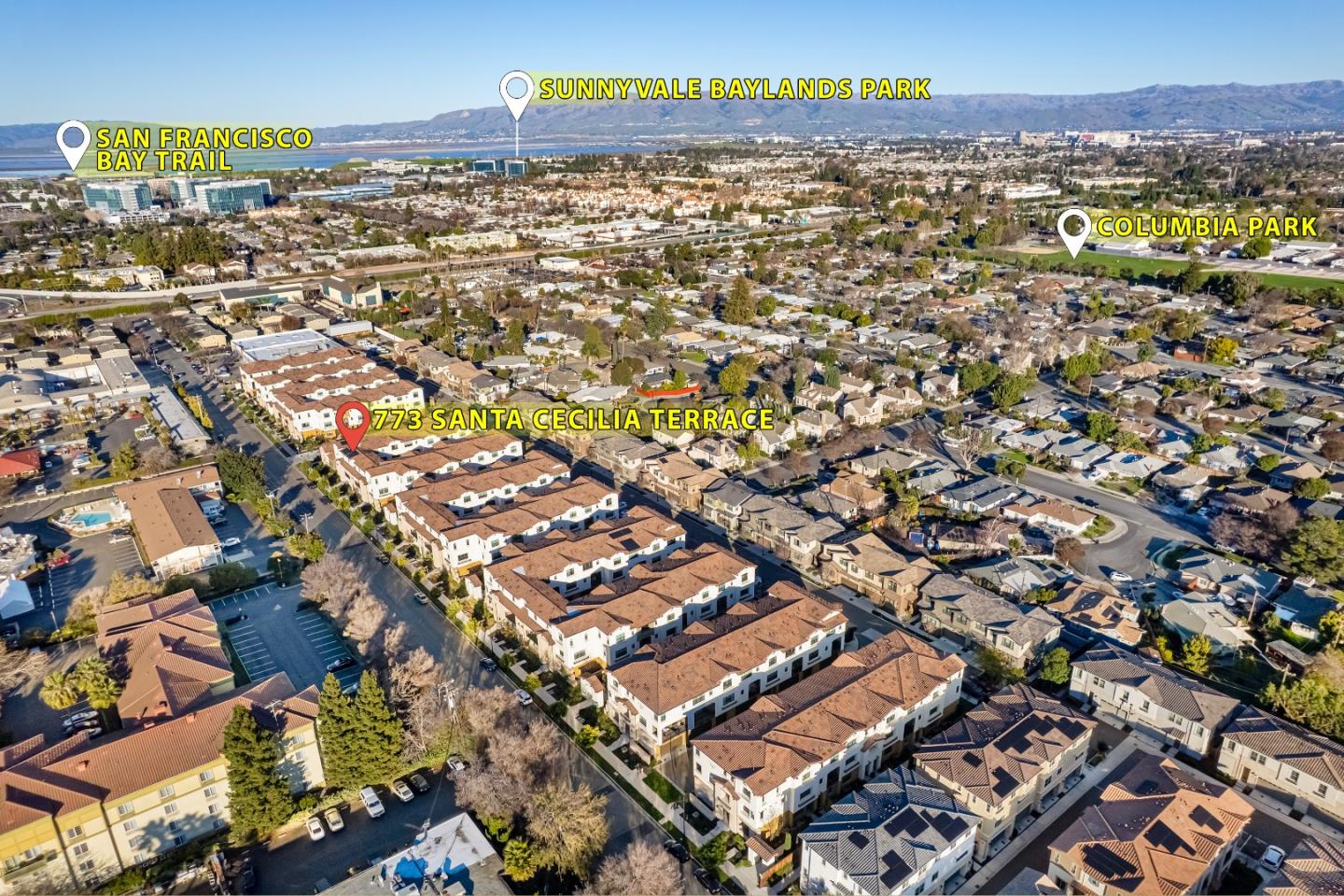 Photo #46: ML82030344 Listing: Photo #46