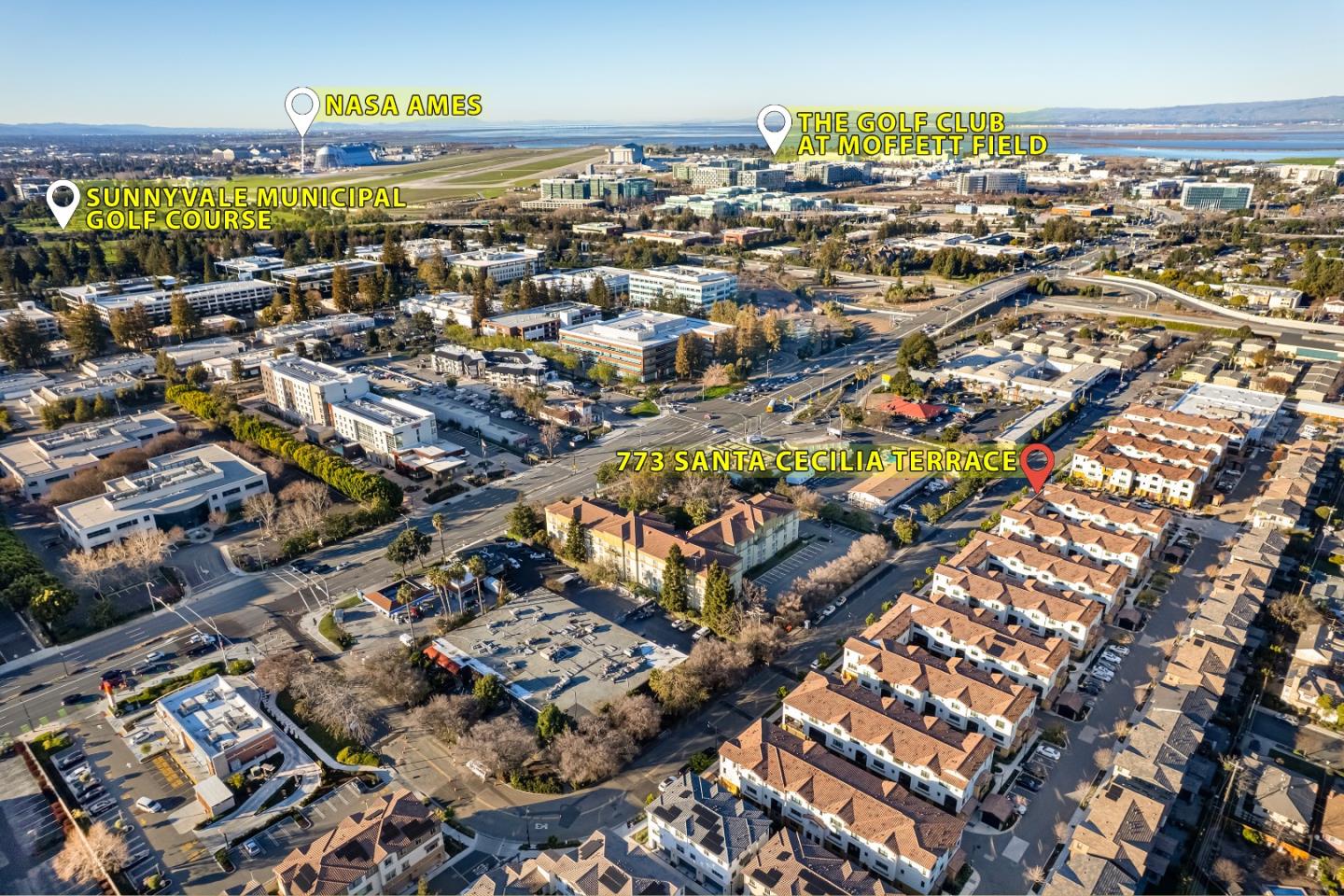 Photo #47: ML82030344 Listing: Photo #47