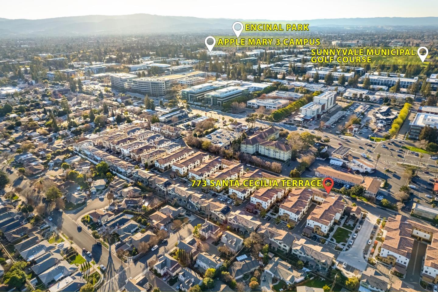 Photo #48: ML82030344 Listing: Photo #48