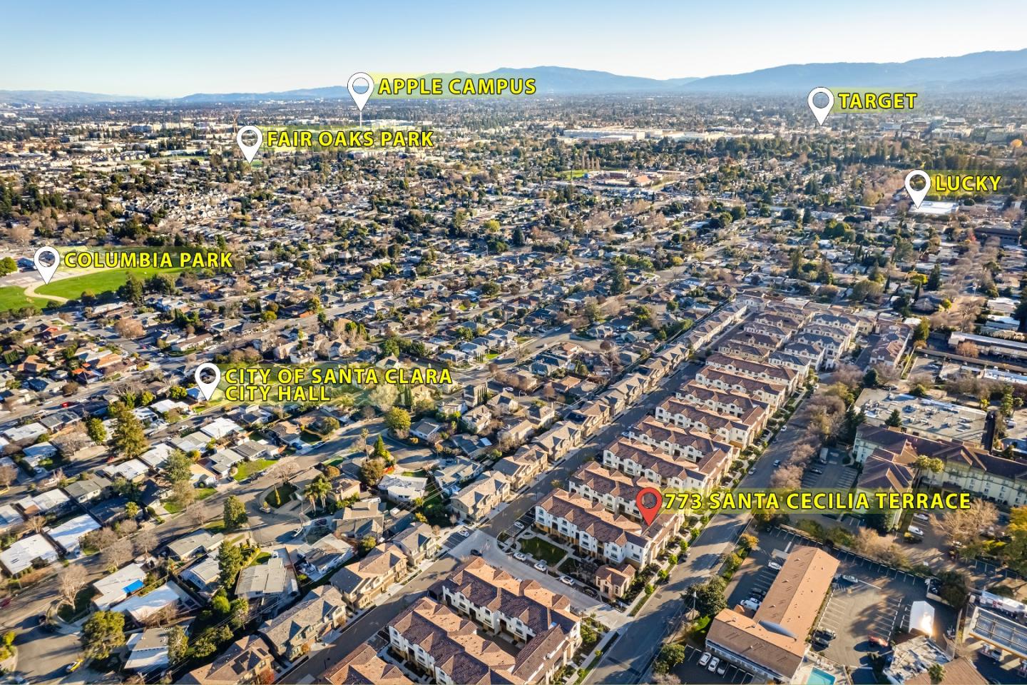 Photo #49: ML82030344 Listing: Photo #49