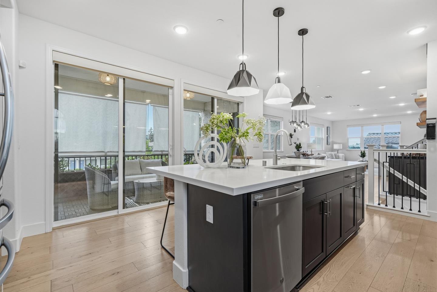 Photo #5: ML82030344 Listing: Photo #5