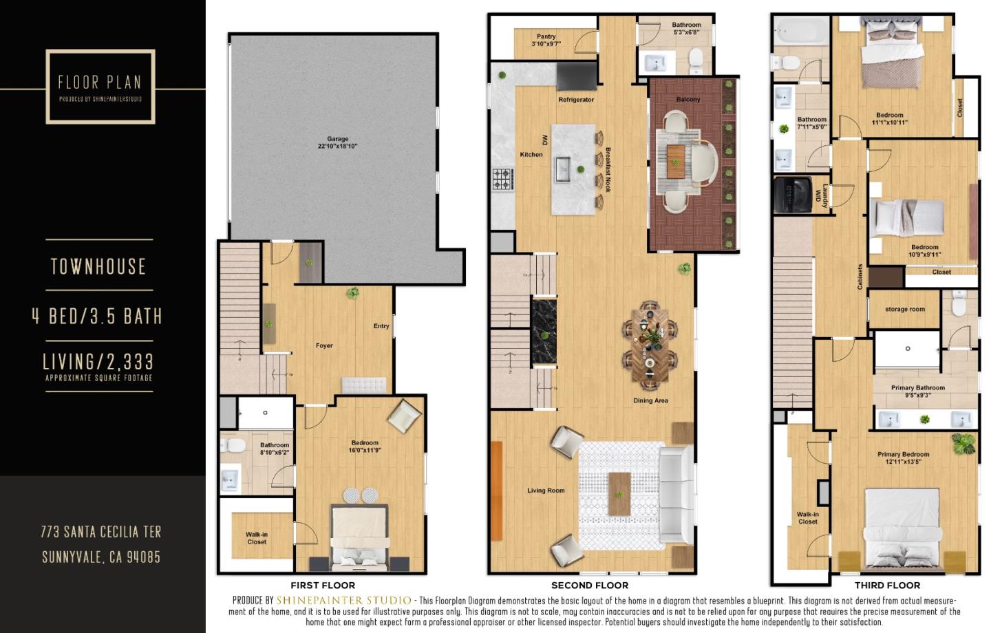 Photo #50: ML82030344 Listing: Photo #50