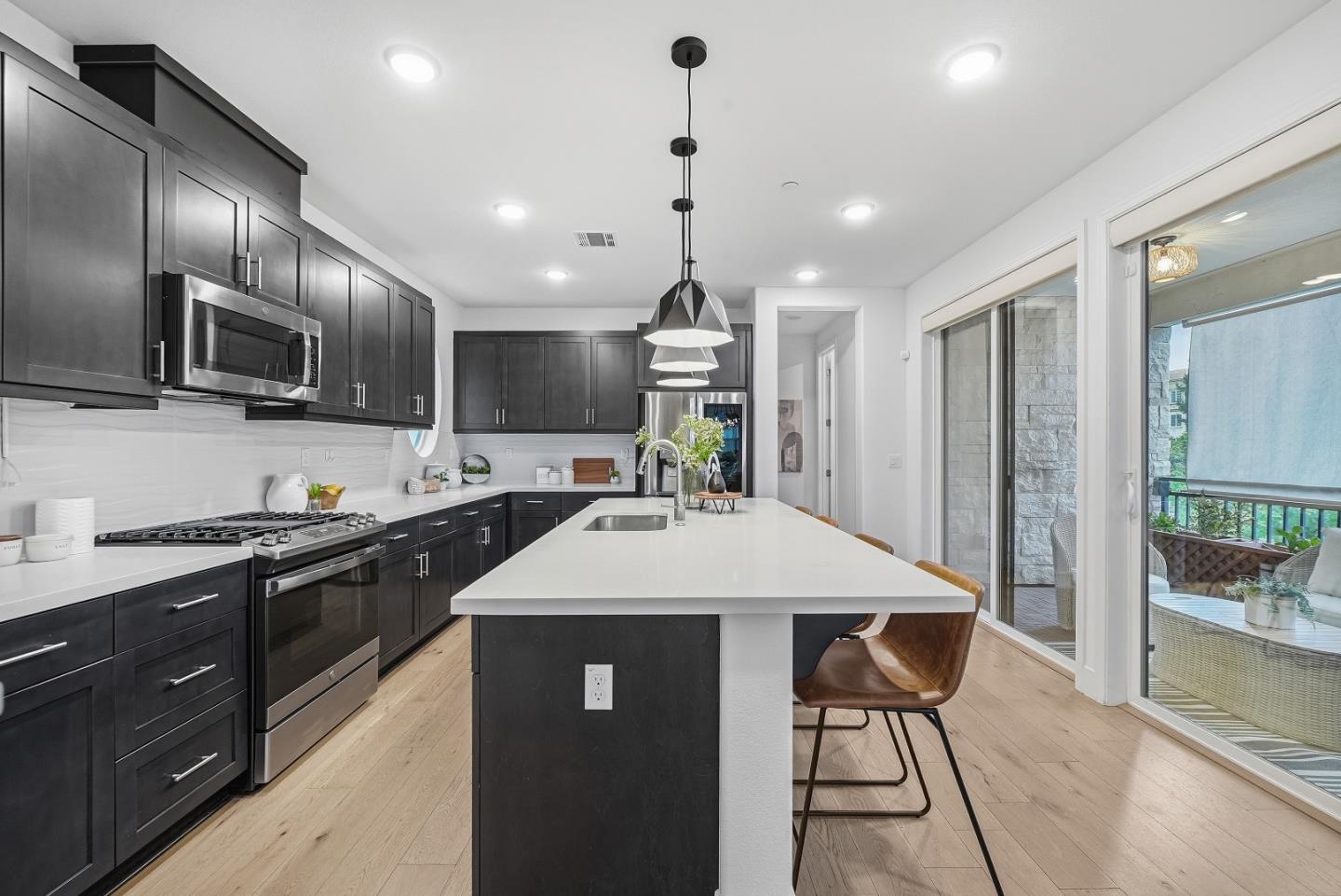 Photo #7: ML82030344 Listing: Photo #7