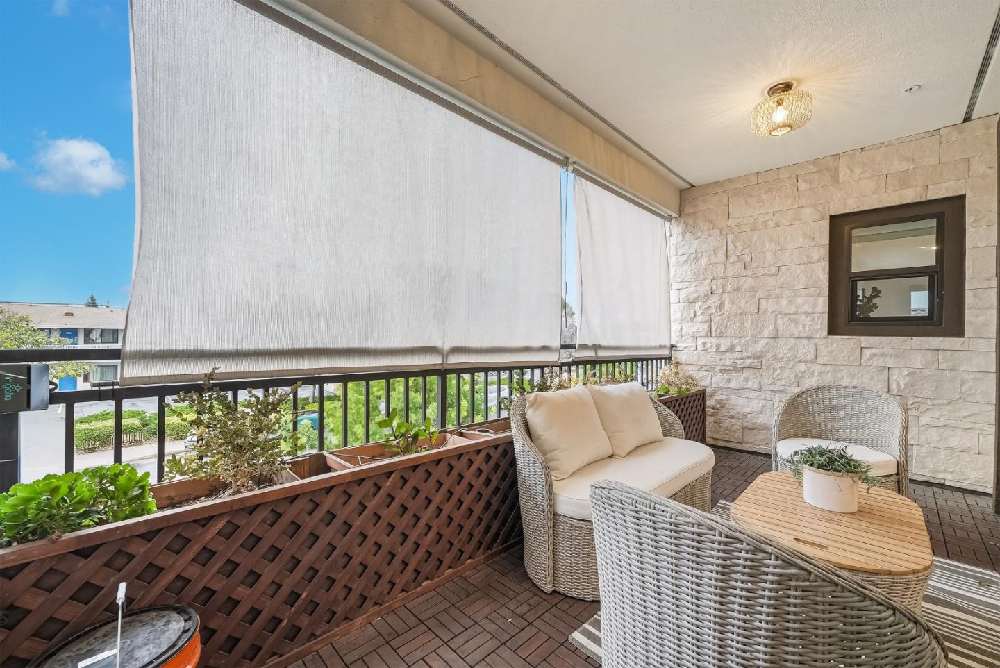 Photo #8: ML82030344 Listing: Photo #8